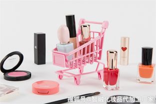 面膜工厂选择指南 从资质、技术到服务的全维度考察